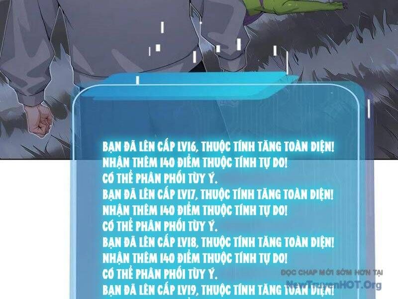 Thái Cổ Thập Hung: Người Khác Ngự Thú Ta Ngự Thú Nương - Chapter 21 - Page 34