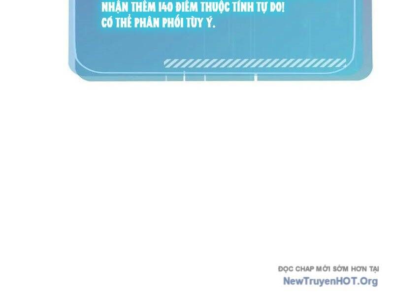 Thái Cổ Thập Hung: Người Khác Ngự Thú Ta Ngự Thú Nương - Chapter 21 - Page 35