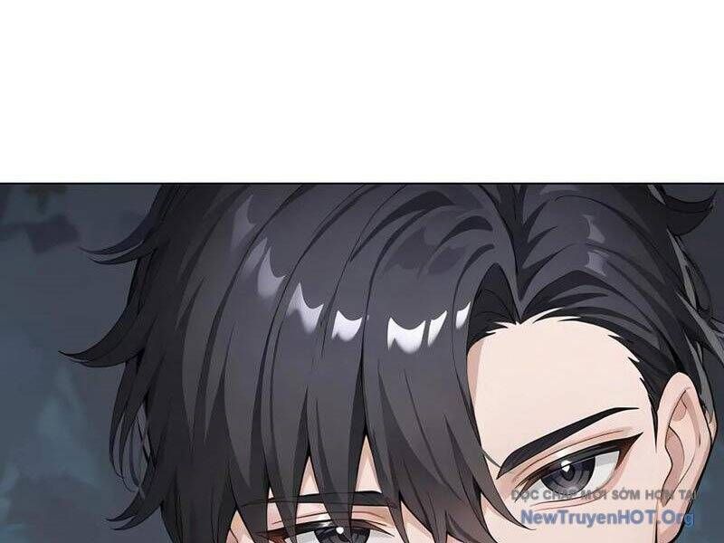 Thái Cổ Thập Hung: Người Khác Ngự Thú Ta Ngự Thú Nương - Chapter 21 - Page 36