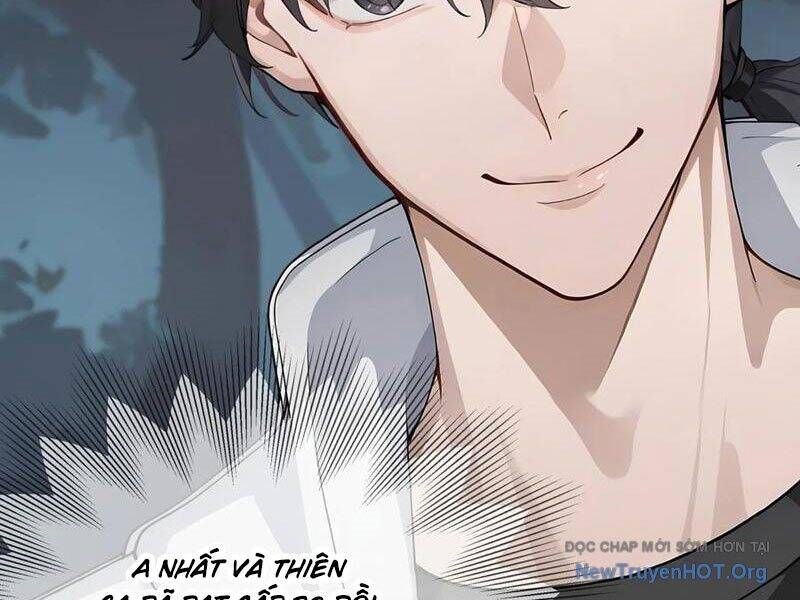 Thái Cổ Thập Hung: Người Khác Ngự Thú Ta Ngự Thú Nương - Chapter 21 - Page 37