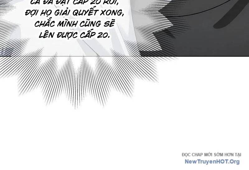 Thái Cổ Thập Hung: Người Khác Ngự Thú Ta Ngự Thú Nương - Chapter 21 - Page 38