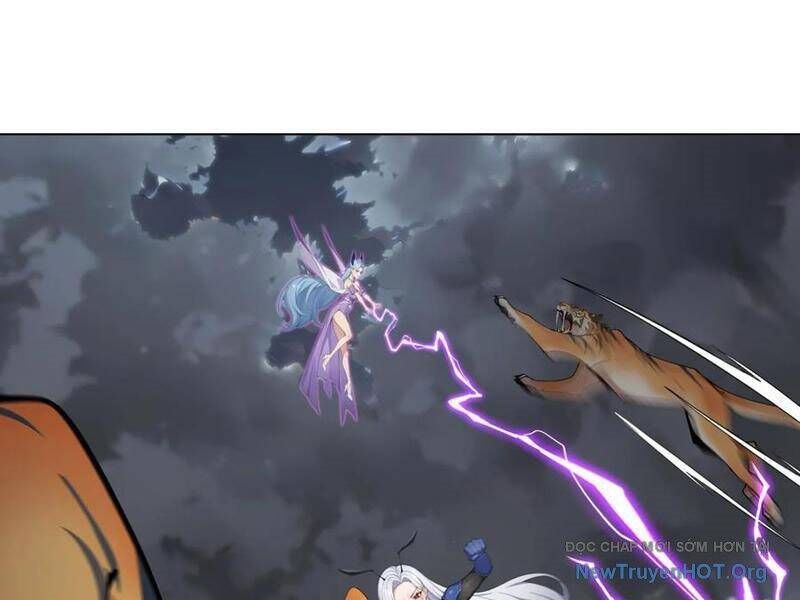 Thái Cổ Thập Hung: Người Khác Ngự Thú Ta Ngự Thú Nương - Chapter 21 - Page 39