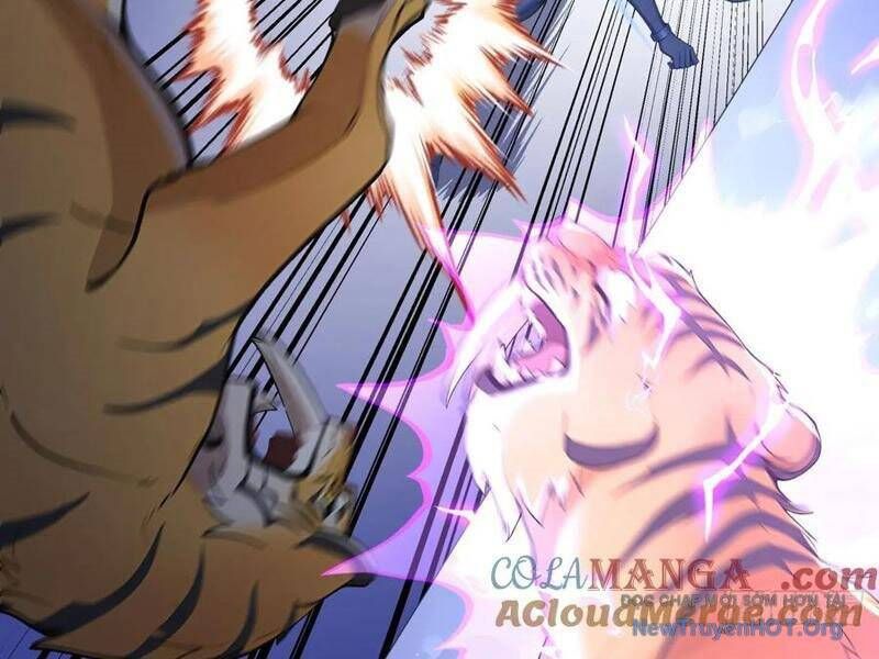 Thái Cổ Thập Hung: Người Khác Ngự Thú Ta Ngự Thú Nương - Chapter 21 - Page 43