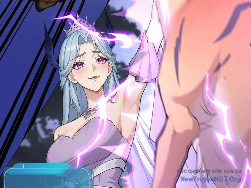 Thái Cổ Thập Hung: Người Khác Ngự Thú Ta Ngự Thú Nương - Chapter 21 - Page 44