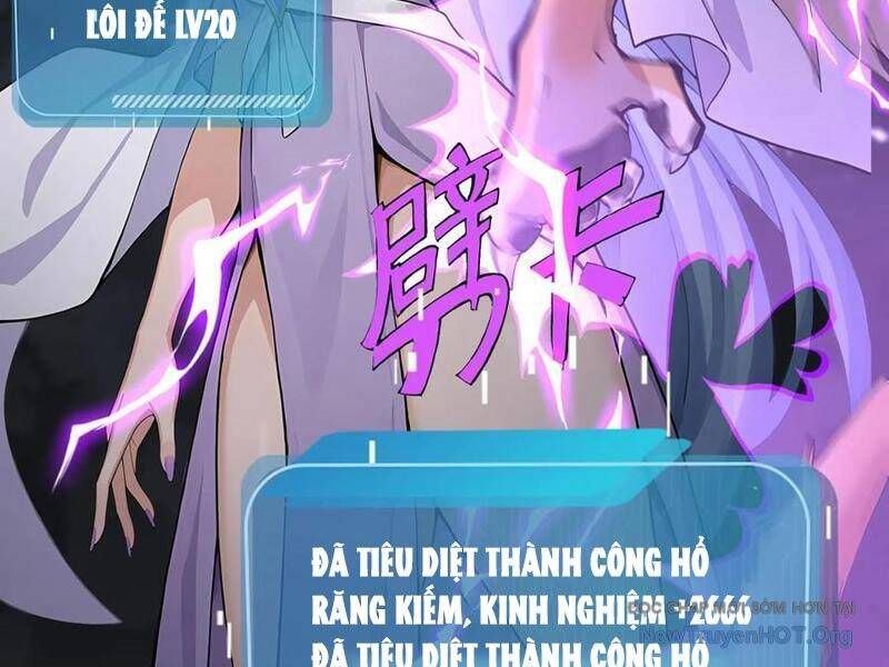 Thái Cổ Thập Hung: Người Khác Ngự Thú Ta Ngự Thú Nương - Chapter 21 - Page 45