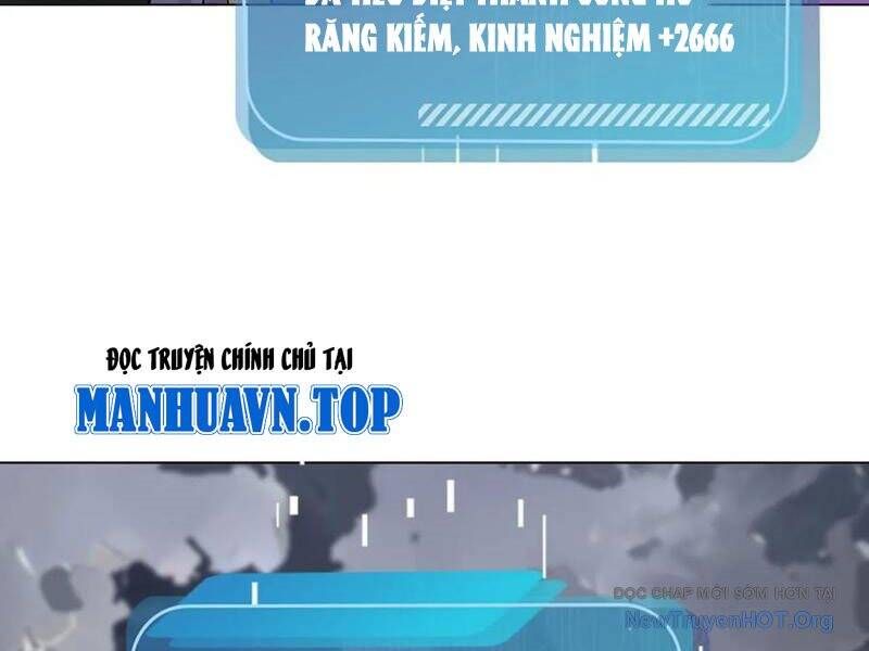 Thái Cổ Thập Hung: Người Khác Ngự Thú Ta Ngự Thú Nương - Chapter 21 - Page 46