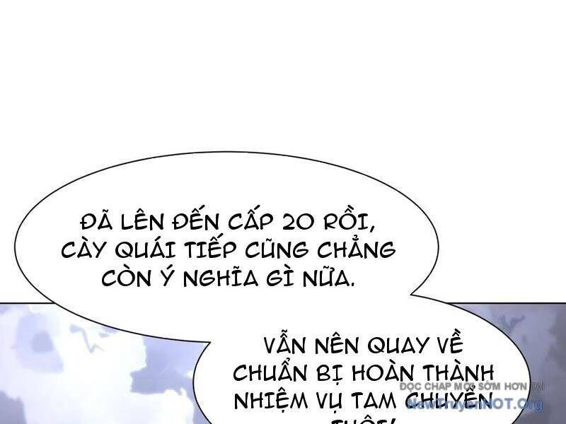 Thái Cổ Thập Hung: Người Khác Ngự Thú Ta Ngự Thú Nương - Chapter 21 - Page 49