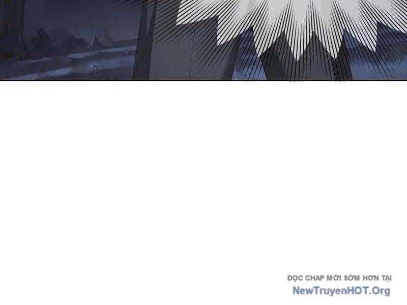 Thái Cổ Thập Hung: Người Khác Ngự Thú Ta Ngự Thú Nương - Chapter 21 - Page 5