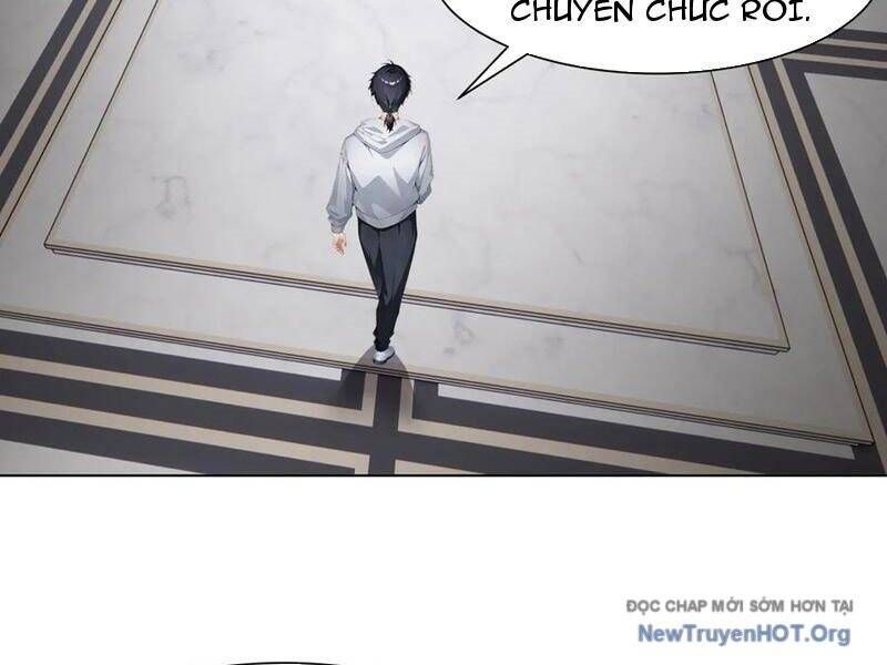 Thái Cổ Thập Hung: Người Khác Ngự Thú Ta Ngự Thú Nương - Chapter 21 - Page 54