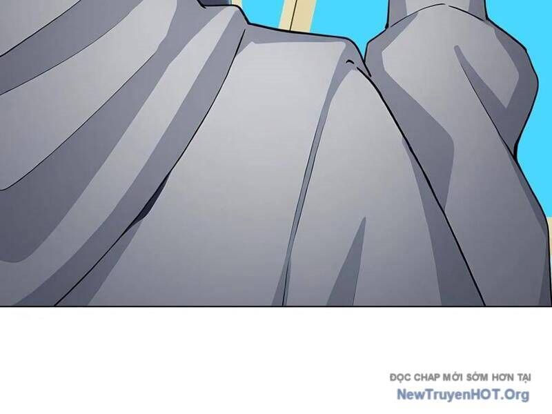 Thái Cổ Thập Hung: Người Khác Ngự Thú Ta Ngự Thú Nương - Chapter 21 - Page 57