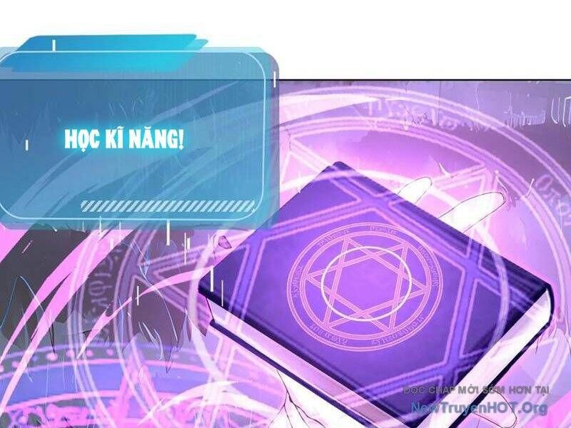 Thái Cổ Thập Hung: Người Khác Ngự Thú Ta Ngự Thú Nương - Chapter 21 - Page 6