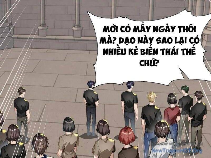 Thái Cổ Thập Hung: Người Khác Ngự Thú Ta Ngự Thú Nương - Chapter 21 - Page 60