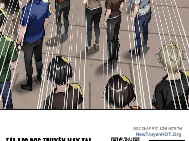 Thái Cổ Thập Hung: Người Khác Ngự Thú Ta Ngự Thú Nương - Chapter 21 - Page 61