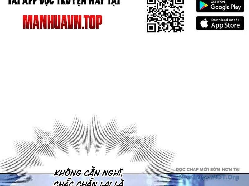 Thái Cổ Thập Hung: Người Khác Ngự Thú Ta Ngự Thú Nương - Chapter 21 - Page 62