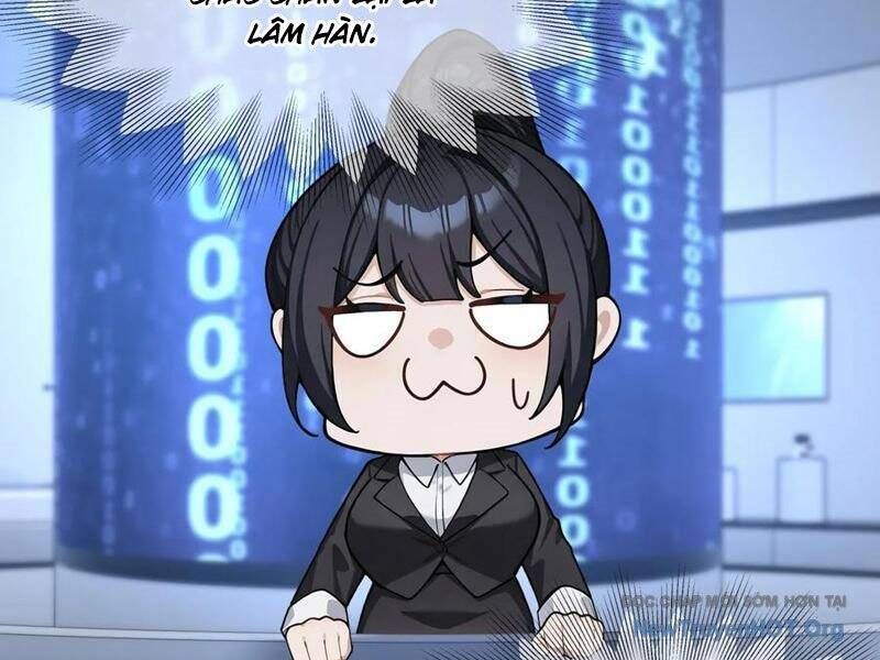 Thái Cổ Thập Hung: Người Khác Ngự Thú Ta Ngự Thú Nương - Chapter 21 - Page 63