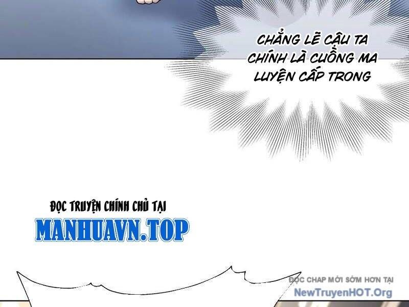 Thái Cổ Thập Hung: Người Khác Ngự Thú Ta Ngự Thú Nương - Chapter 21 - Page 64