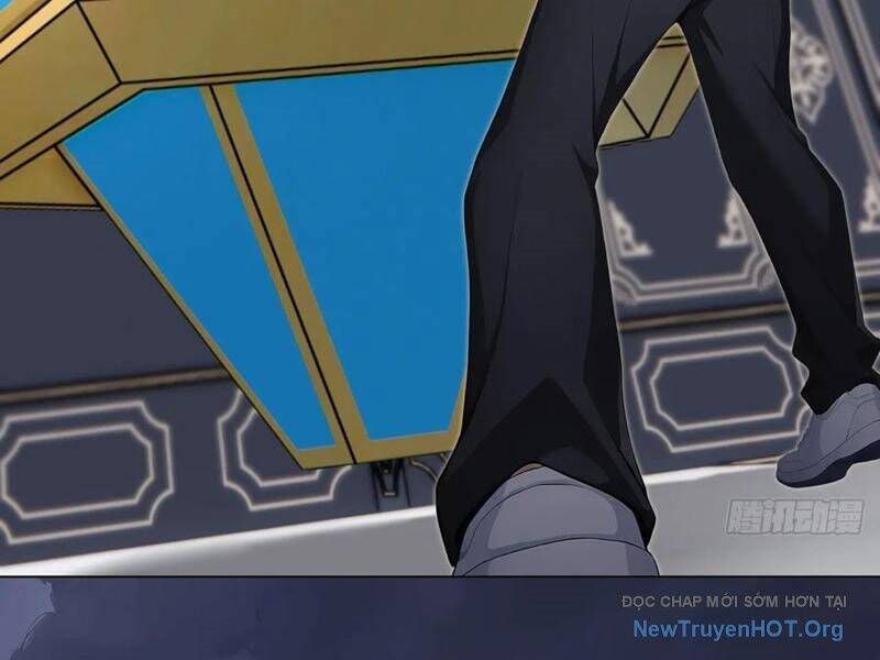 Thái Cổ Thập Hung: Người Khác Ngự Thú Ta Ngự Thú Nương - Chapter 21 - Page 67