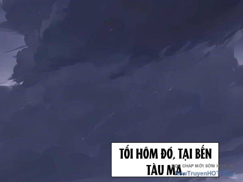Thái Cổ Thập Hung: Người Khác Ngự Thú Ta Ngự Thú Nương - Chapter 21 - Page 68