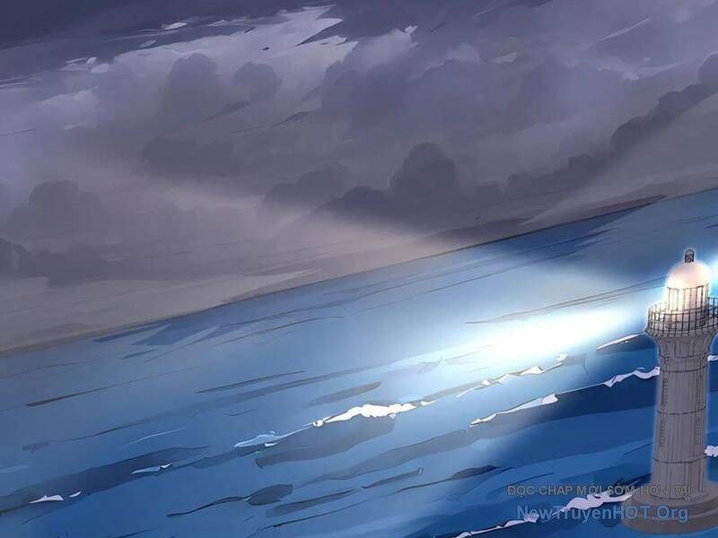 Thái Cổ Thập Hung: Người Khác Ngự Thú Ta Ngự Thú Nương - Chapter 21 - Page 69