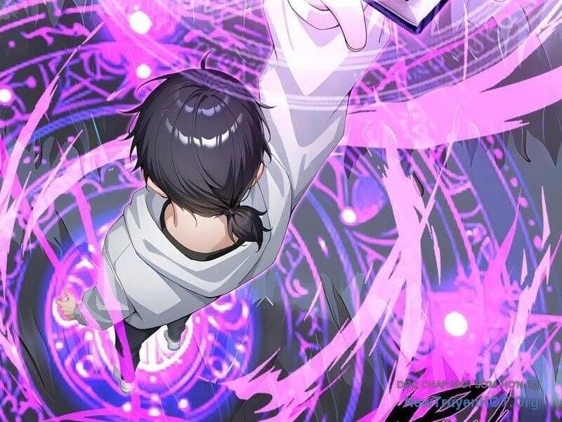 Thái Cổ Thập Hung: Người Khác Ngự Thú Ta Ngự Thú Nương - Chapter 21 - Page 7