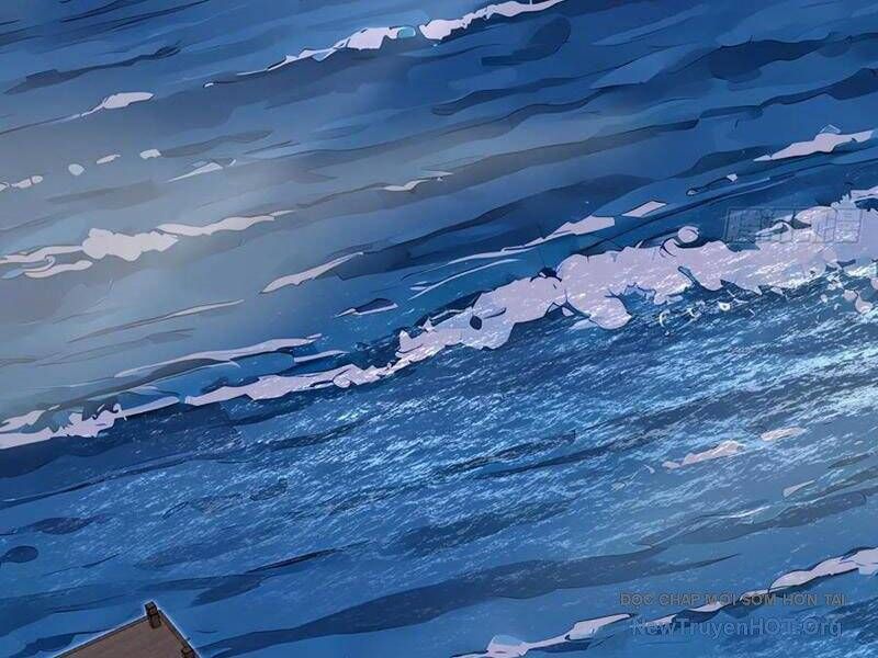 Thái Cổ Thập Hung: Người Khác Ngự Thú Ta Ngự Thú Nương - Chapter 21 - Page 70