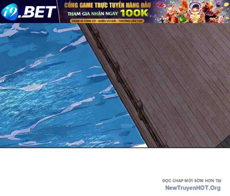 Thái Cổ Thập Hung: Người Khác Ngự Thú Ta Ngự Thú Nương - Chapter 21 - Page 72