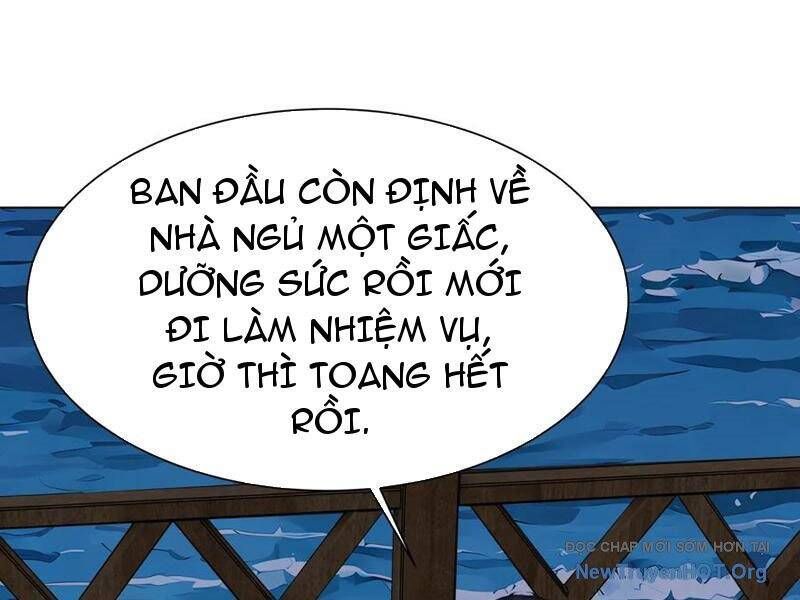 Thái Cổ Thập Hung: Người Khác Ngự Thú Ta Ngự Thú Nương - Chapter 21 - Page 73