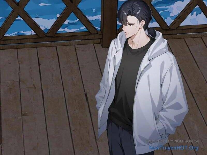 Thái Cổ Thập Hung: Người Khác Ngự Thú Ta Ngự Thú Nương - Chapter 21 - Page 74