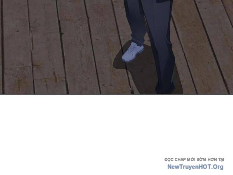 Thái Cổ Thập Hung: Người Khác Ngự Thú Ta Ngự Thú Nương - Chapter 21 - Page 75