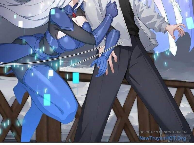 Thái Cổ Thập Hung: Người Khác Ngự Thú Ta Ngự Thú Nương - Chapter 21 - Page 78