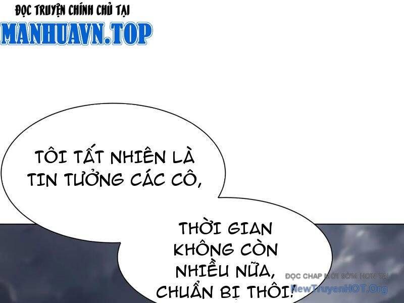 Thái Cổ Thập Hung: Người Khác Ngự Thú Ta Ngự Thú Nương - Chapter 21 - Page 79