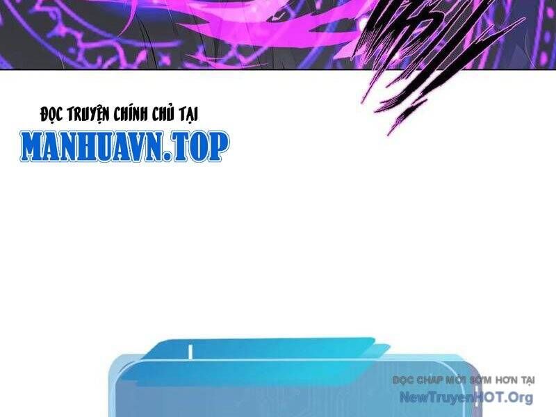 Thái Cổ Thập Hung: Người Khác Ngự Thú Ta Ngự Thú Nương - Chapter 21 - Page 8