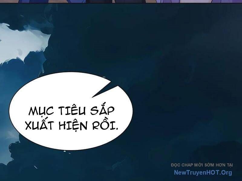 Thái Cổ Thập Hung: Người Khác Ngự Thú Ta Ngự Thú Nương - Chapter 21 - Page 82