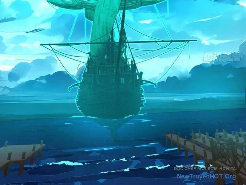 Thái Cổ Thập Hung: Người Khác Ngự Thú Ta Ngự Thú Nương - Chapter 21 - Page 85