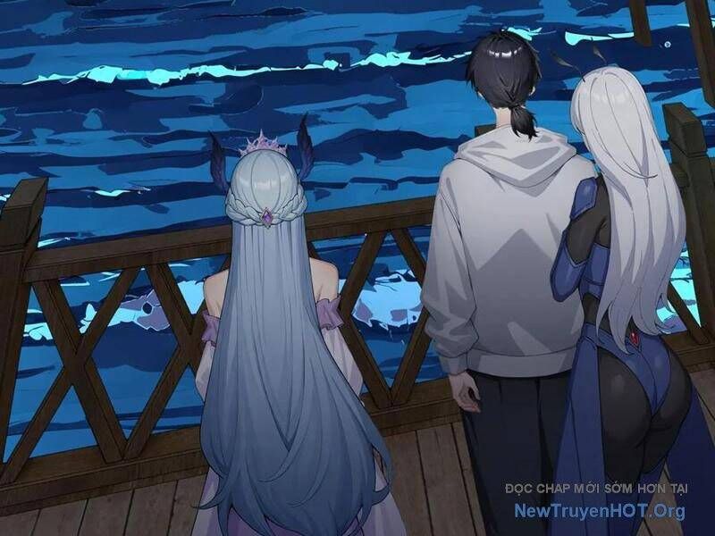 Thái Cổ Thập Hung: Người Khác Ngự Thú Ta Ngự Thú Nương - Chapter 21 - Page 86