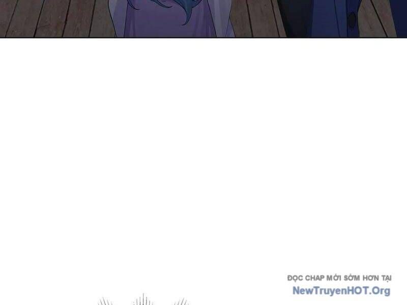 Thái Cổ Thập Hung: Người Khác Ngự Thú Ta Ngự Thú Nương - Chapter 21 - Page 87