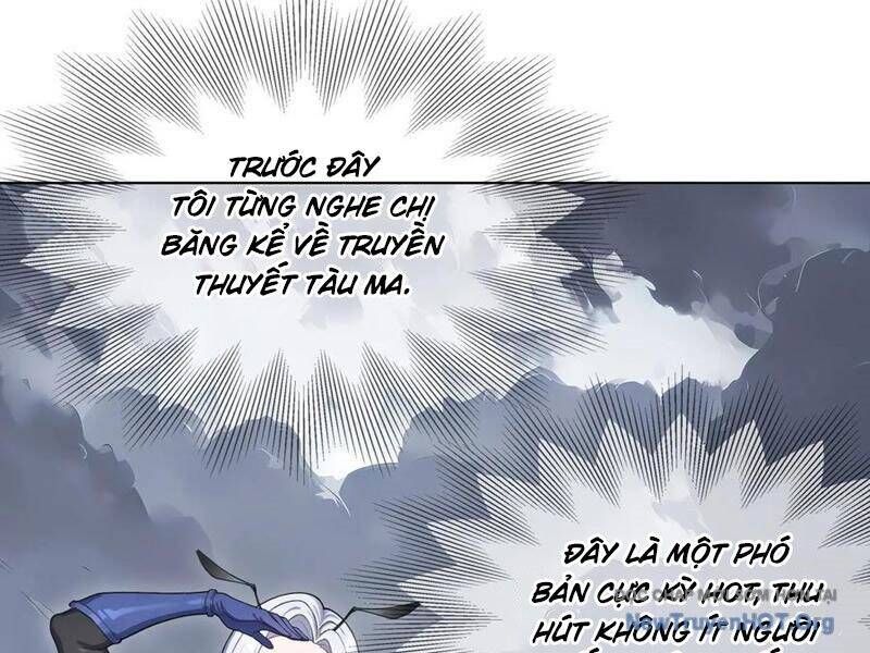 Thái Cổ Thập Hung: Người Khác Ngự Thú Ta Ngự Thú Nương - Chapter 21 - Page 88