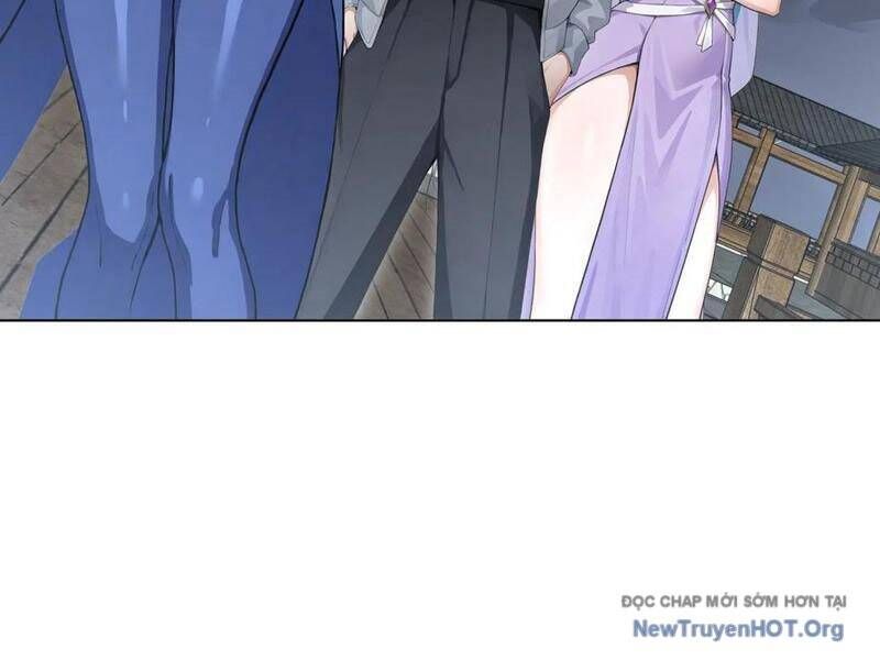 Thái Cổ Thập Hung: Người Khác Ngự Thú Ta Ngự Thú Nương - Chapter 21 - Page 90