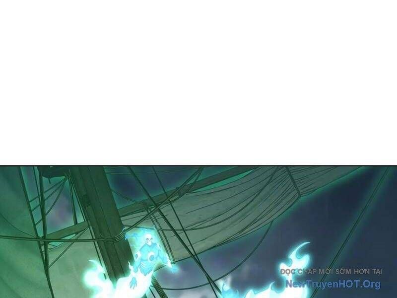Thái Cổ Thập Hung: Người Khác Ngự Thú Ta Ngự Thú Nương - Chapter 21 - Page 91