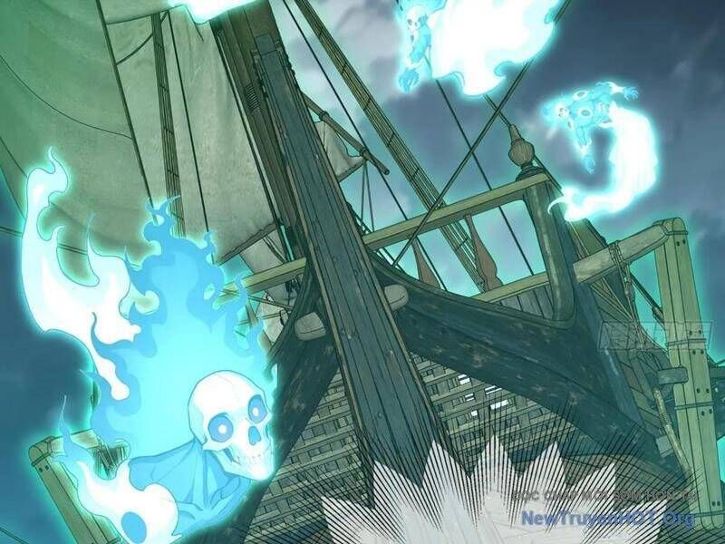 Thái Cổ Thập Hung: Người Khác Ngự Thú Ta Ngự Thú Nương - Chapter 21 - Page 92