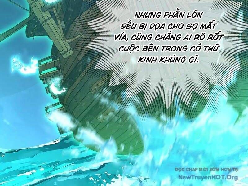 Thái Cổ Thập Hung: Người Khác Ngự Thú Ta Ngự Thú Nương - Chapter 21 - Page 93