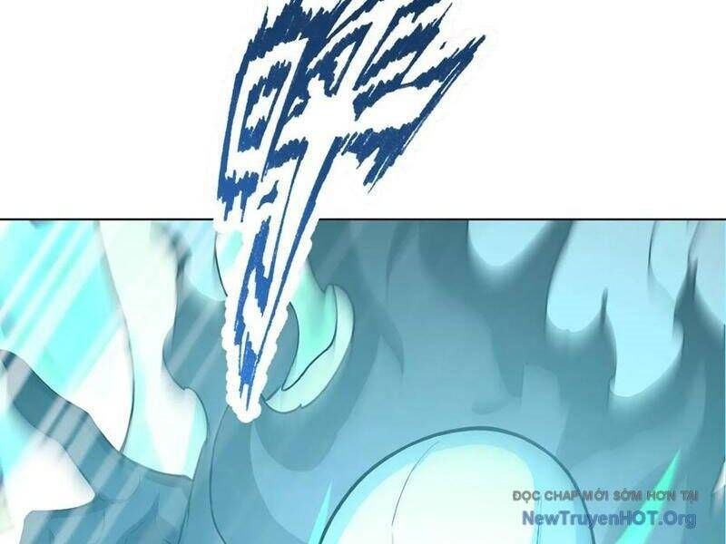 Thái Cổ Thập Hung: Người Khác Ngự Thú Ta Ngự Thú Nương - Chapter 21 - Page 95