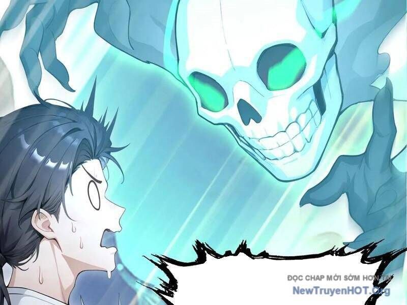 Thái Cổ Thập Hung: Người Khác Ngự Thú Ta Ngự Thú Nương - Chapter 21 - Page 96