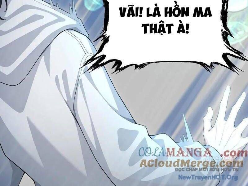 Thái Cổ Thập Hung: Người Khác Ngự Thú Ta Ngự Thú Nương - Chapter 21 - Page 97