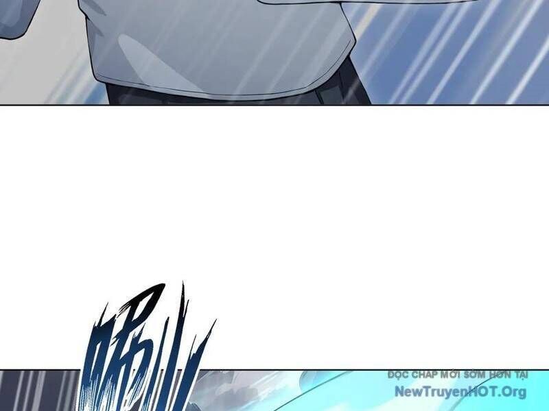Thái Cổ Thập Hung: Người Khác Ngự Thú Ta Ngự Thú Nương - Chapter 21 - Page 98