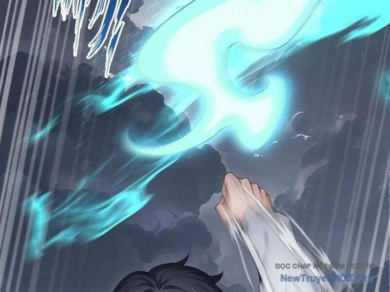 Thái Cổ Thập Hung: Người Khác Ngự Thú Ta Ngự Thú Nương - Chapter 21 - Page 99