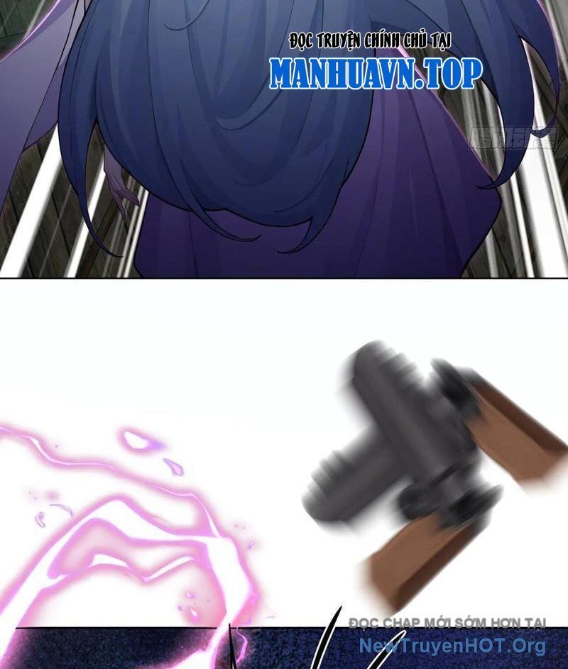 Thái Cổ Thập Hung: Người Khác Ngự Thú Ta Ngự Thú Nương - Chapter 22 - Page 10