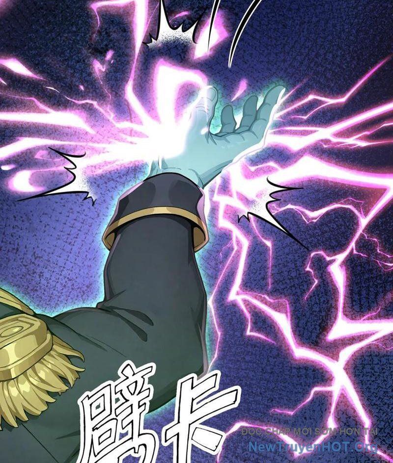 Thái Cổ Thập Hung: Người Khác Ngự Thú Ta Ngự Thú Nương - Chapter 22 - Page 11