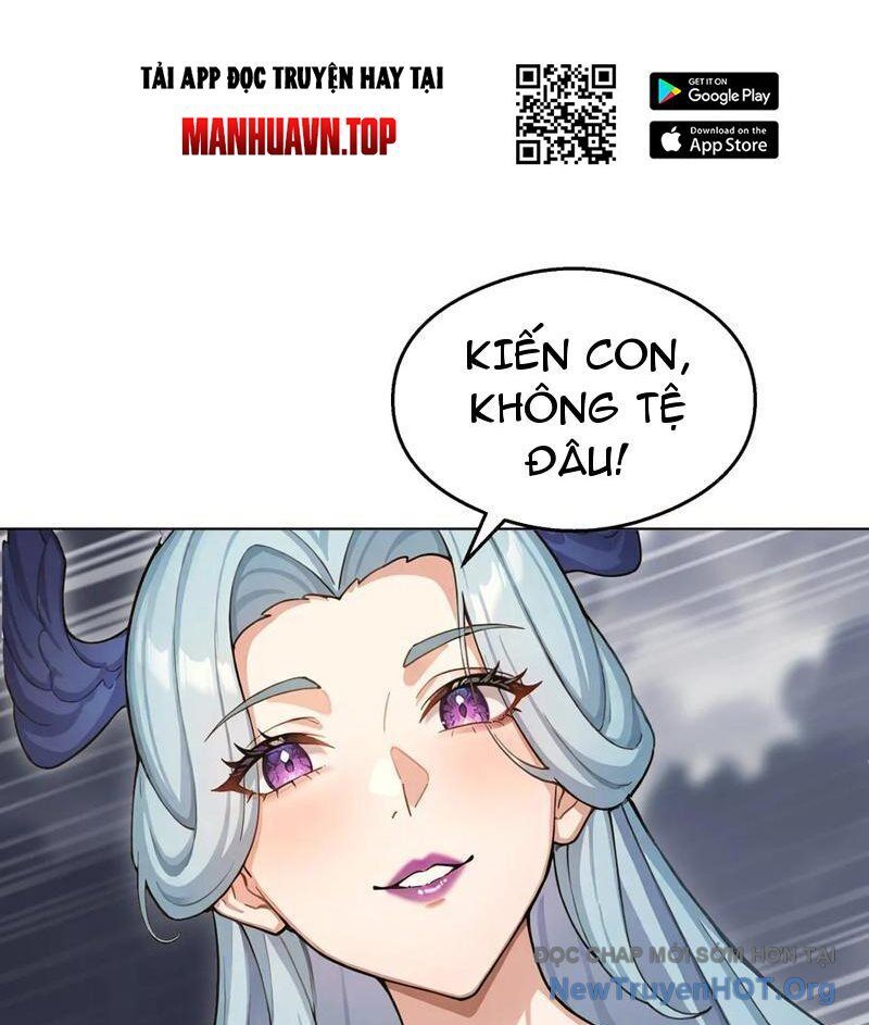 Thái Cổ Thập Hung: Người Khác Ngự Thú Ta Ngự Thú Nương - Chapter 22 - Page 14