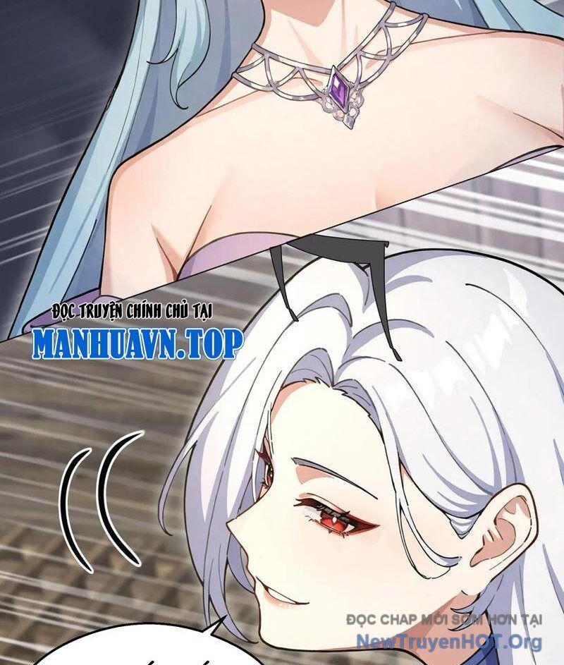 Thái Cổ Thập Hung: Người Khác Ngự Thú Ta Ngự Thú Nương - Chapter 22 - Page 15